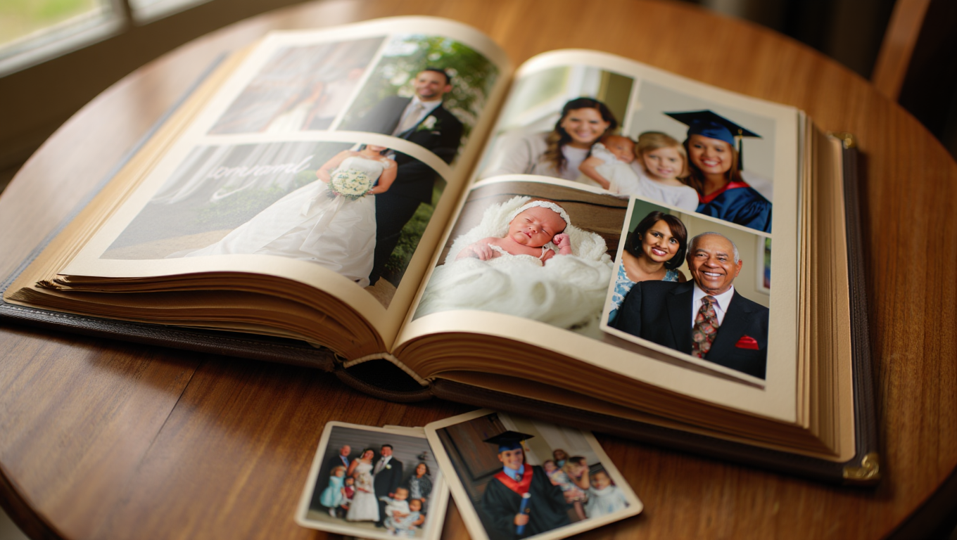 Does Your Estate Plan Need an Update?