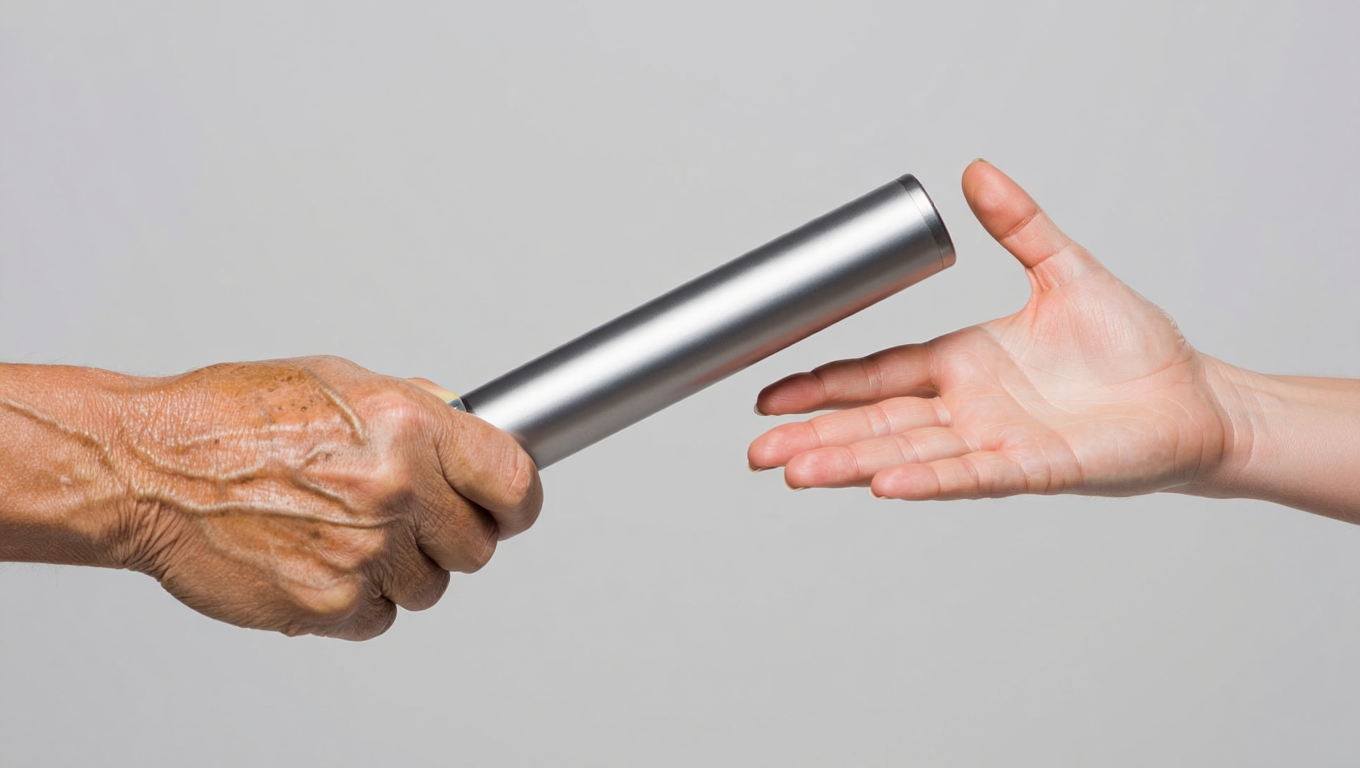 How Probate Delays Happen and What Planning Can Do to Reduce Them